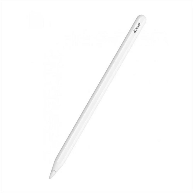 Apple Pencil 2ª Generación - Blanco