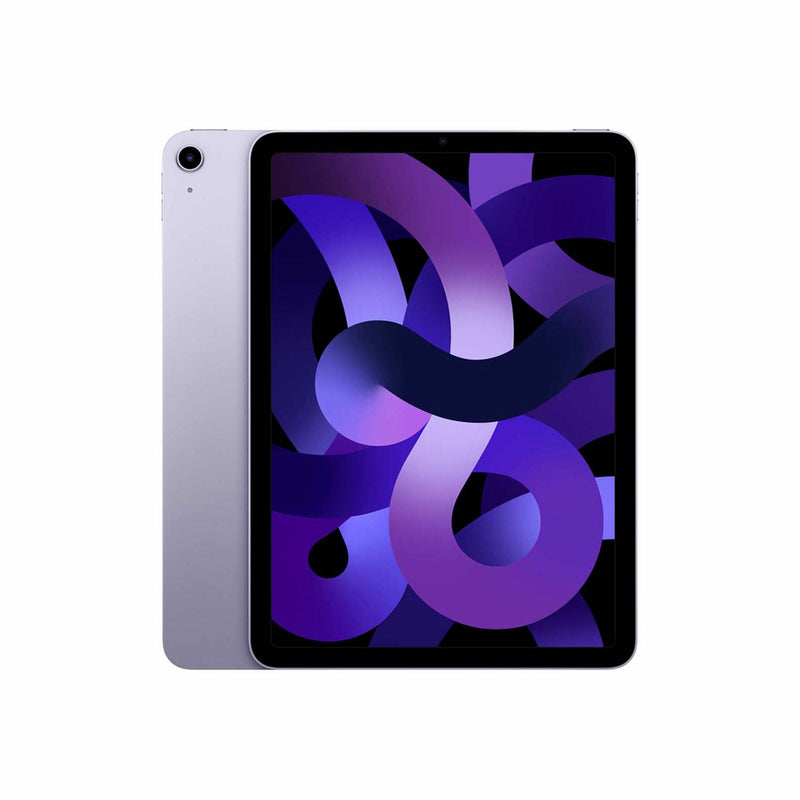 Apple iPad Air 5a Generación 64GB - Morado