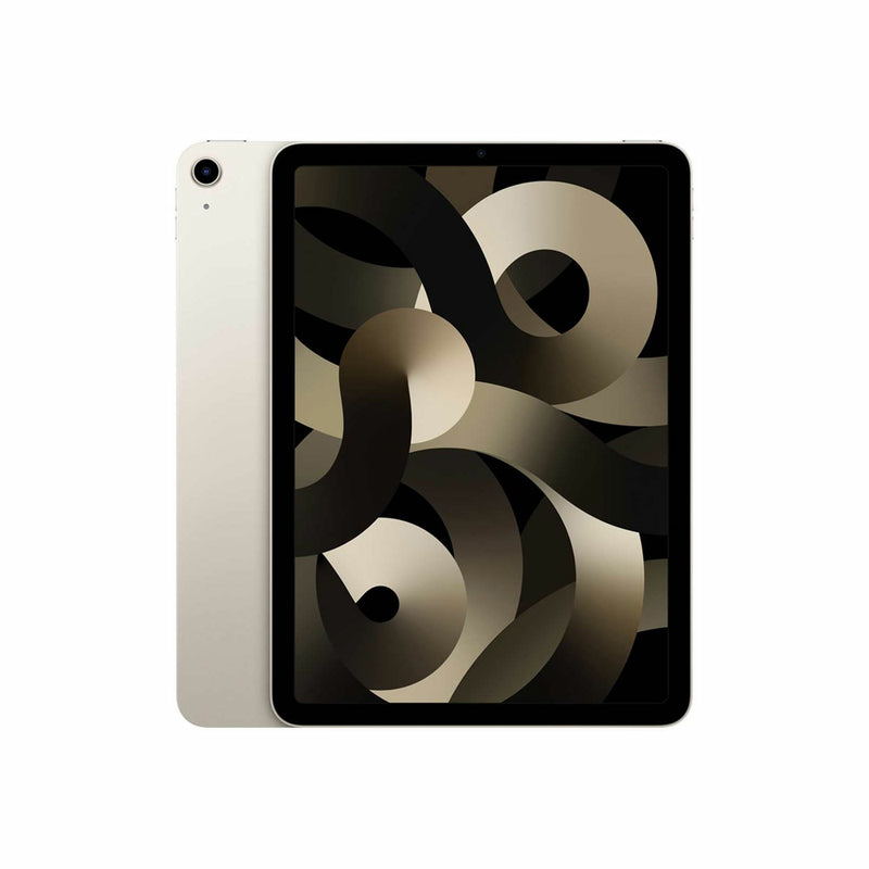 Apple iPad Air 5a Generación 256GB - Blanco
