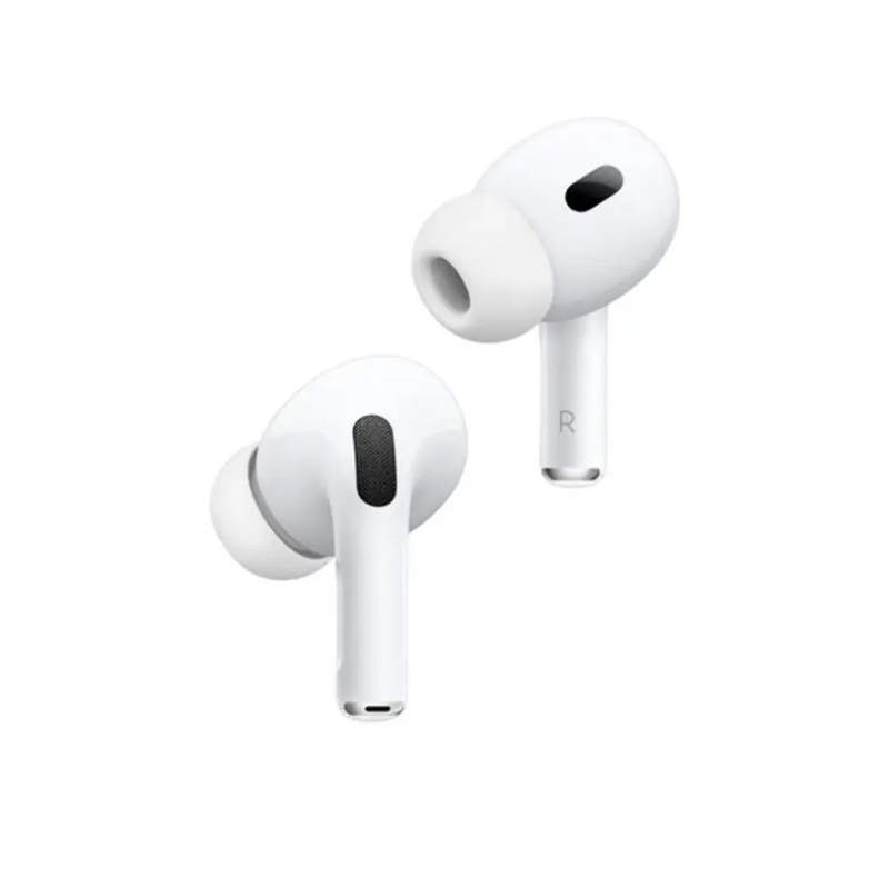 Apple AirPods Pro (2.ª generación) Imagen 1 de 5