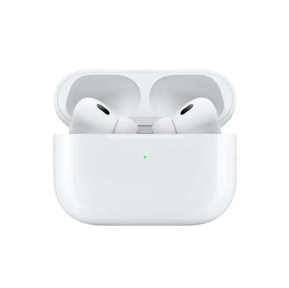 Apple AirPods Pro (2.ª generación) Imagen 1 de 5