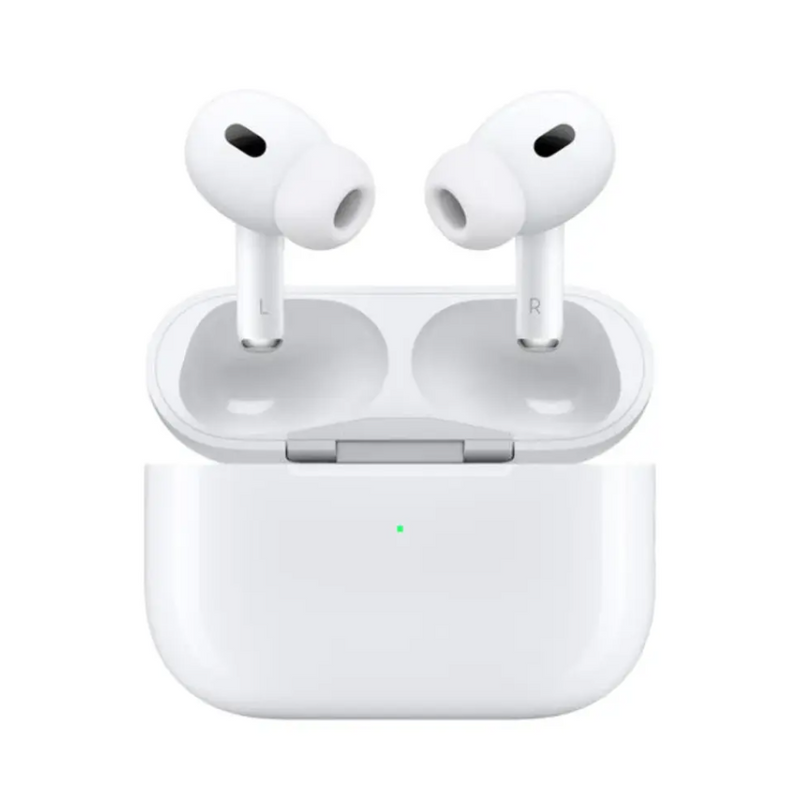 Apple AirPods Pro (2.ª generación) Imagen 1 de 5