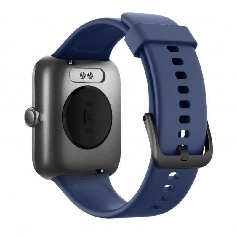 Reloj Inteligente Citrea X01A-002VY Smartwatch Color Azul