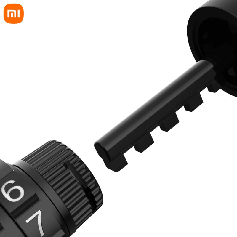 Candado Xiaomi Electric Scooter Cable Lock