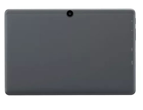 Tablet ZTE Blade X10 II 64GB/4GB RAM - Negro