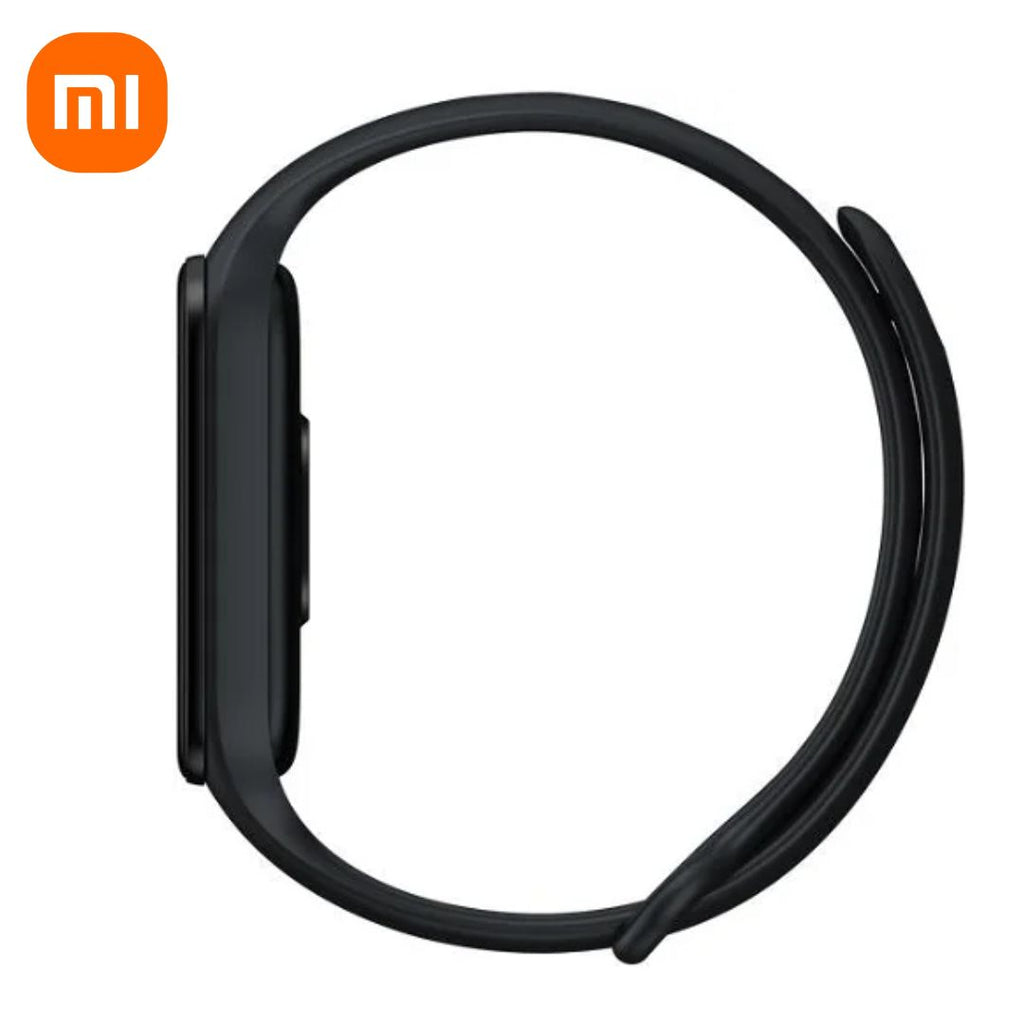 Xiaomi Smart Band 8 Negra