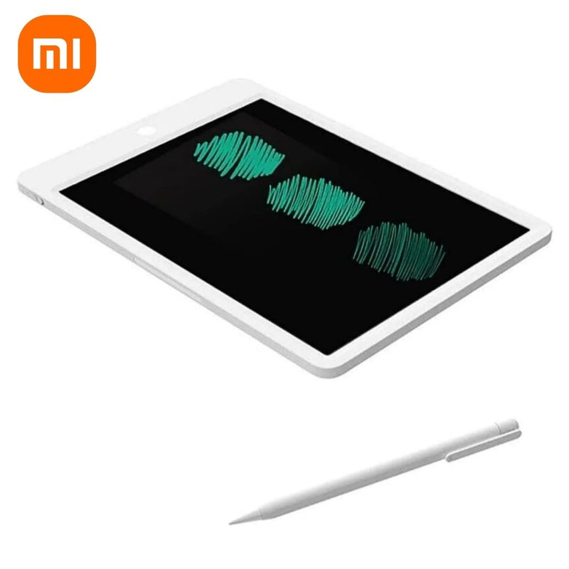 Tablet Escritura Xiaomi Mi LCD Writing Tablet 13.5 Pulgadas