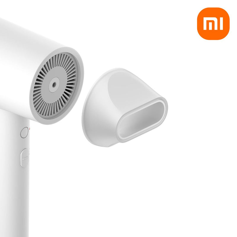 Secador Xiaomi Mi Ionic Hair Dryer H300 - Blanco