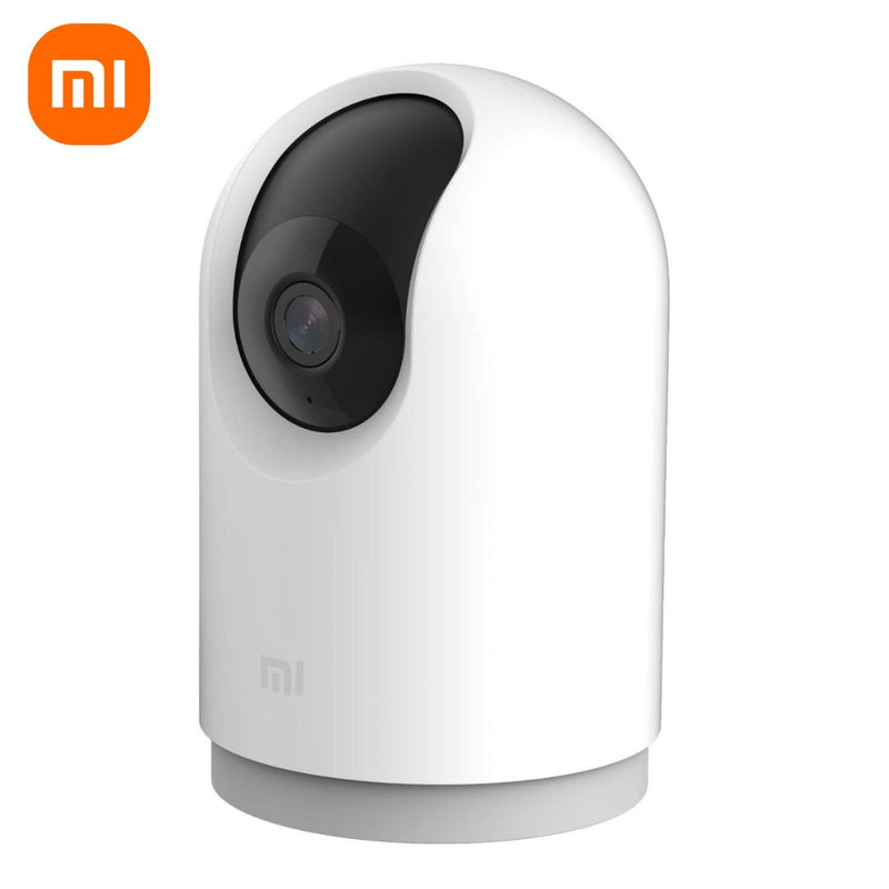 Camara Xiaomi Mi 360° Home Security Camera 2K Pro