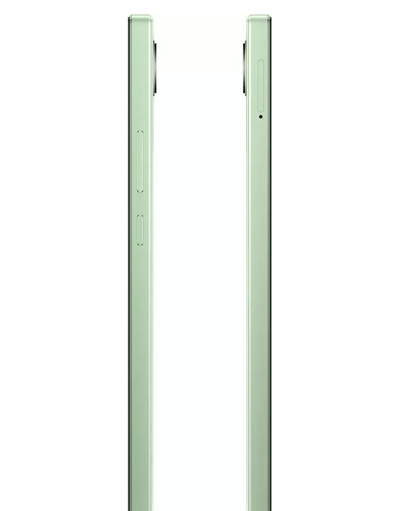 Celular Realme C30 De 32 GB/2 GB Ram - Verde