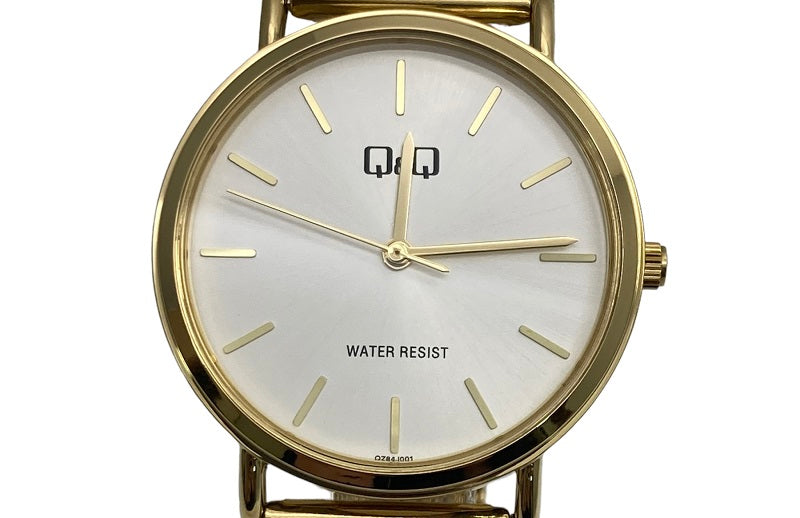 Reloj Q&Q Modelo QZ84J001Y para Dama - Original