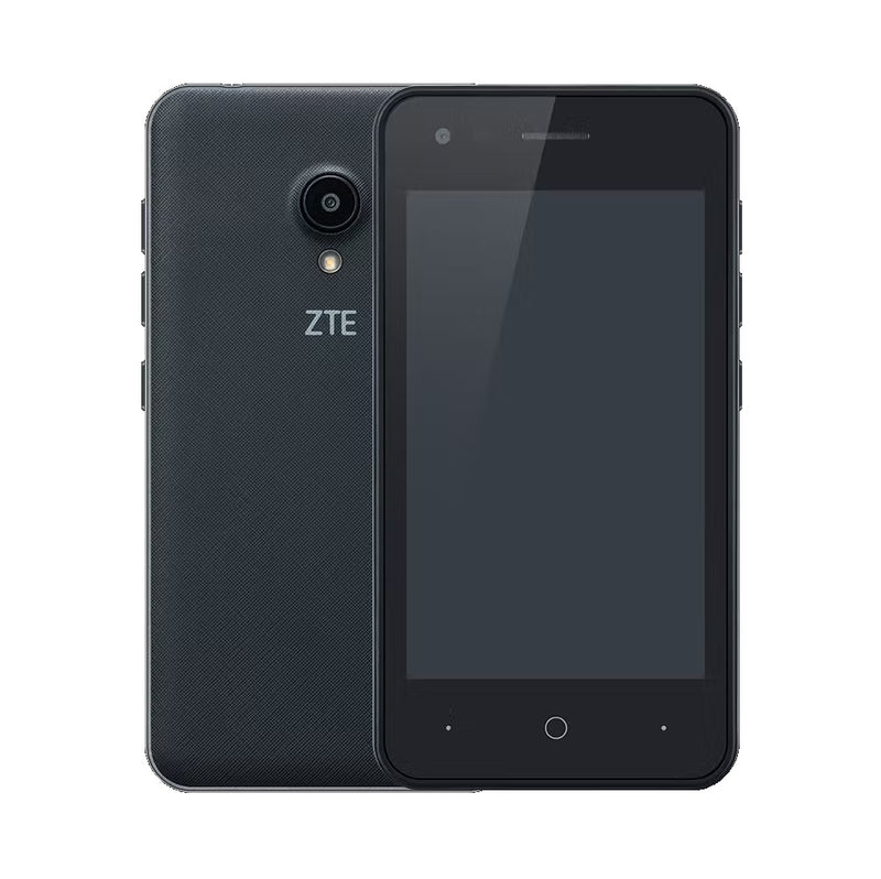 Celular ZTE BLADE L130 8GB Negro