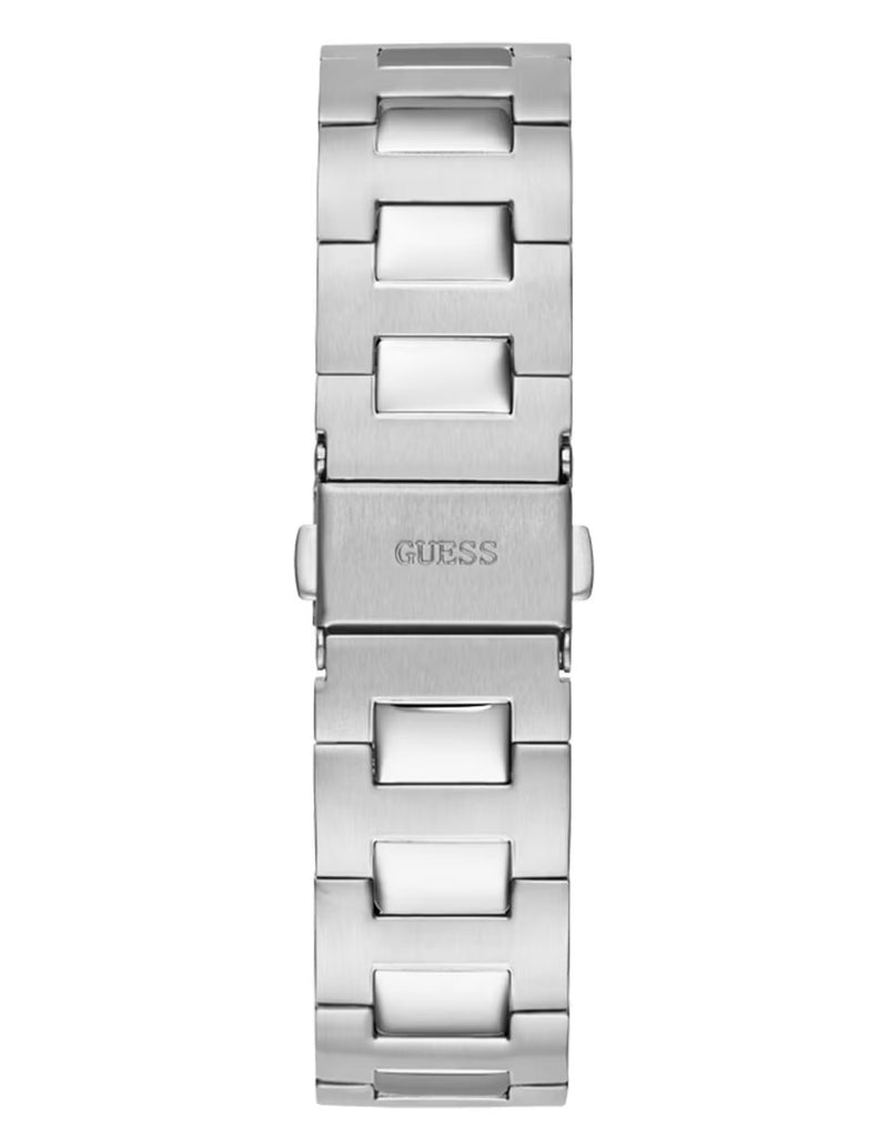 Reloj GUESS Modelo GW0310L1  Para Dama Elegante Original