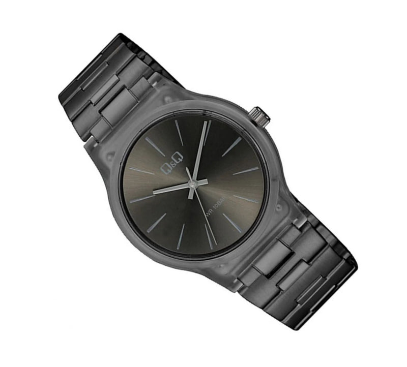 Reloj Q&Q Referencia VS50J005Y Unisex Original - Elegante