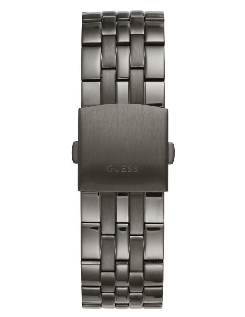 Reloj GUESS Modelo W1107G5 Para Caballero Deportivo