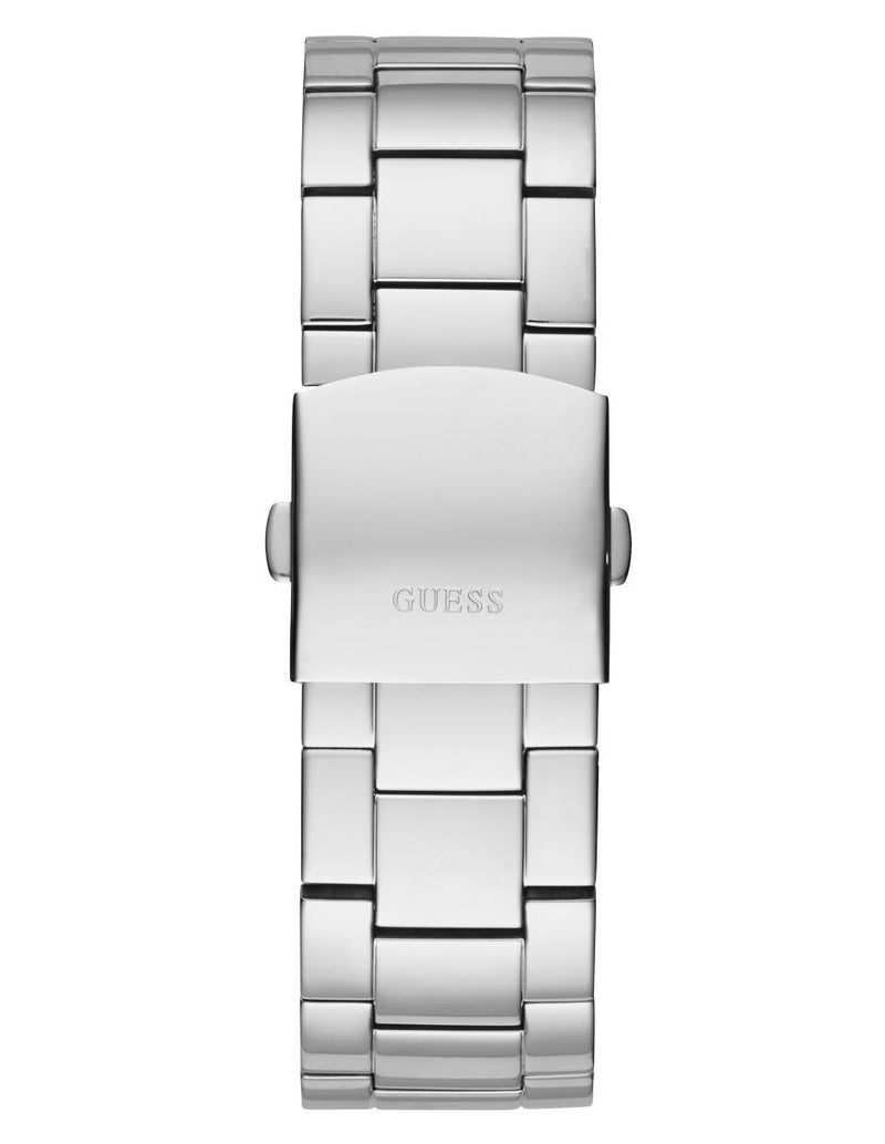 Reloj GUESS Modelo W1176G2 Para Caballero Elegante