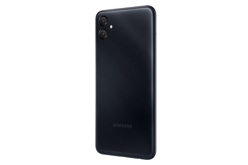 Celular Samsung Galaxy A04E De 32GB/3GB RAM - Negro