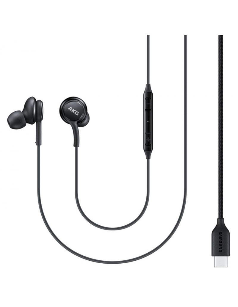 Audífonos Samsung Type-C earphones - Originales