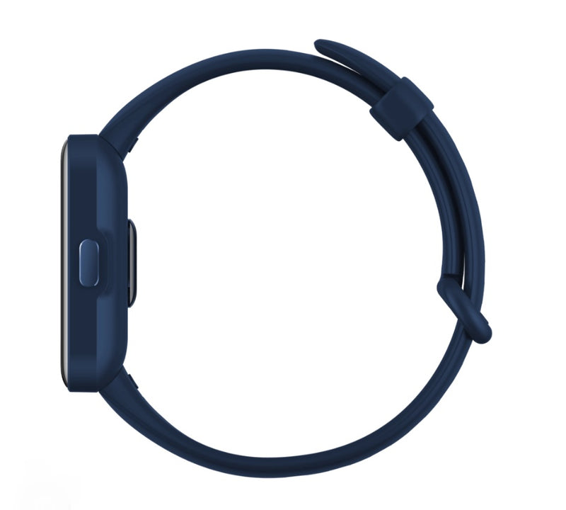 Xiaomi Redmi Watch 2 Lite - Azul